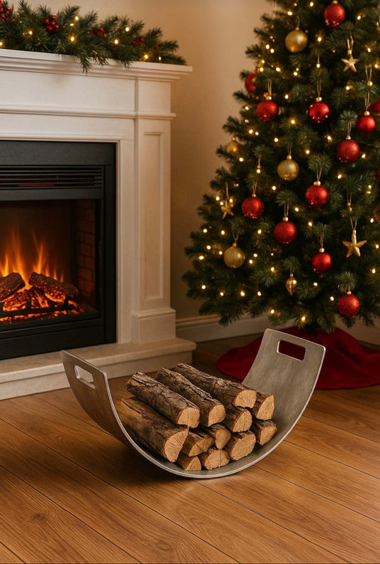 Exklusives Designstück für Ihr Zuhause ✨