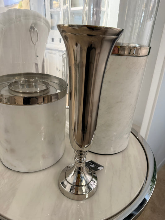 ✨ Elegante 2-stöckige Etagere von Hazenkamp ✨
