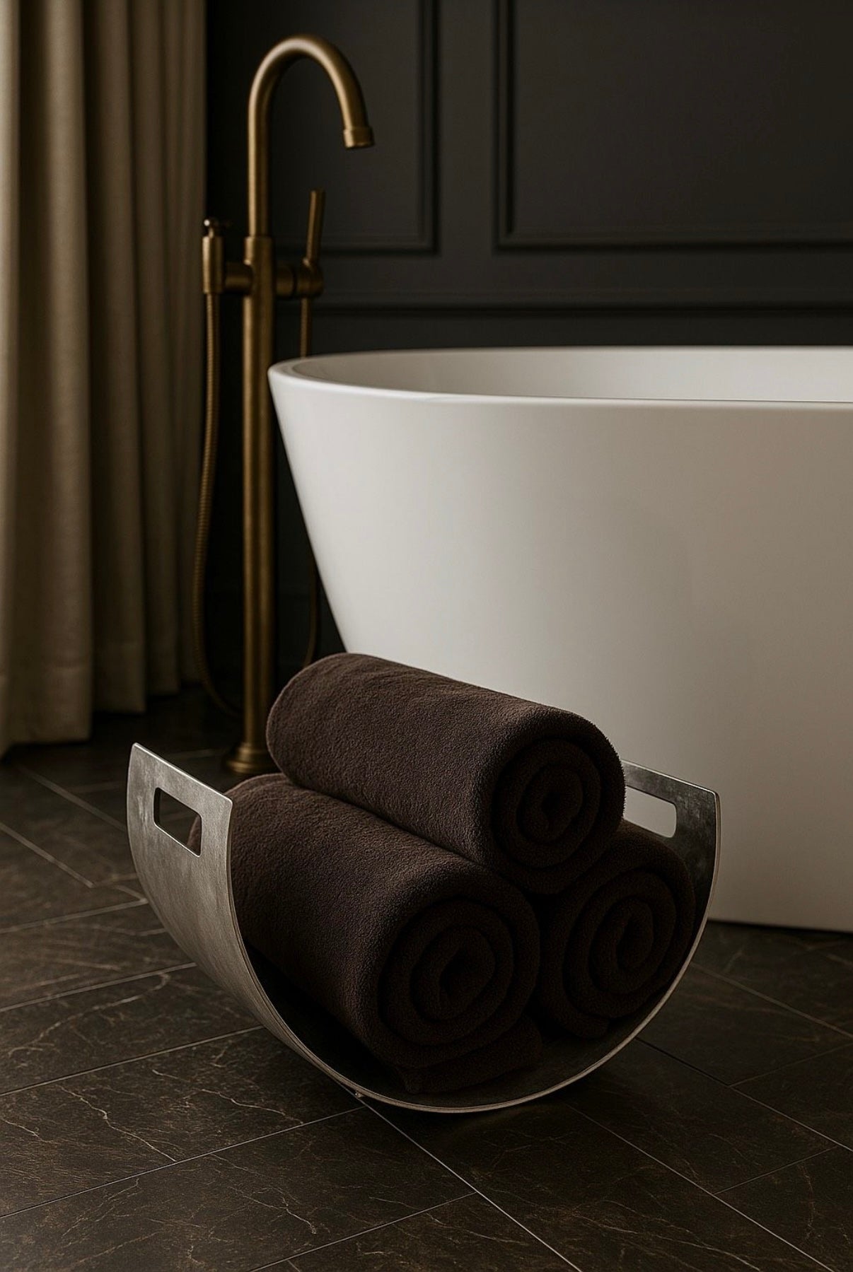 Exklusives Designstück für Ihr Zuhause ✨